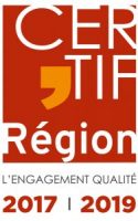 oc-1709-logo-certif-region-2017-2019-195x300 oc-1709-logo-certif-region-2017-2019-195x300