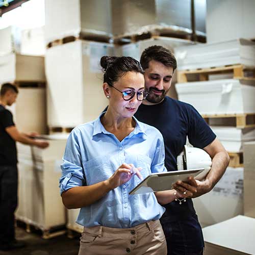 formation-reponsable-petites-et-moyennes-entreprises-toulouse