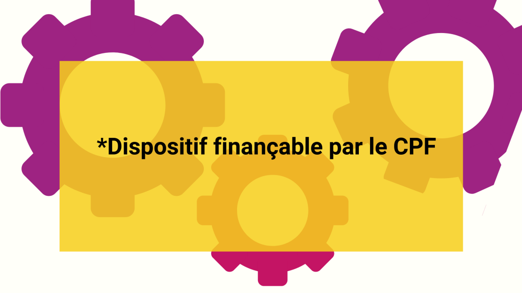 bilan-compétences