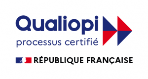 logoqualiopi-300dpi-avec-marianne_0